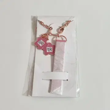 명탐정 코난 트레이딩 백참 신이치 & 란