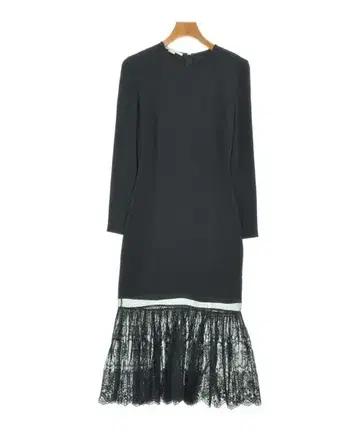 STELLA McCARTNEY 여성용 원피스