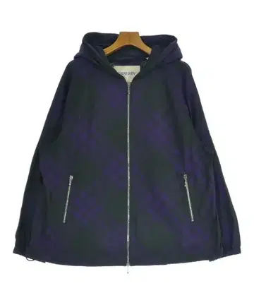 BURBERRY 블루종 (기타) 남성용