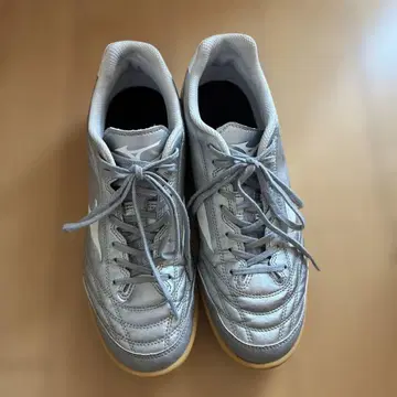 Mizuno 모나르시다 네오 25cm