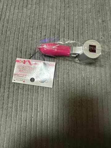 헬로키티 Hello Kitty 브레이크 핸들형 병뚜껑 오프너