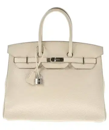 HERMES 핸드백 여성용