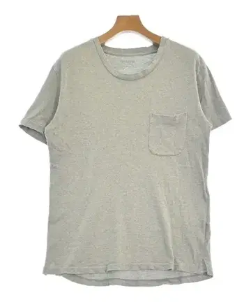 nonnative 티셔츠 남성용