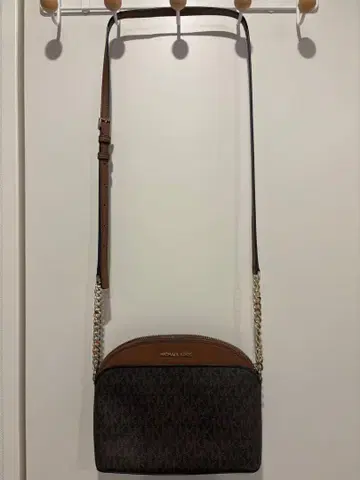 MICHAEL KORS 숄더백
