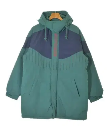 Supreme 코트 (기타) 남성용