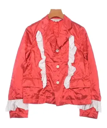 COMME des GARCONS GIRL 캐주얼 자켓 여성용