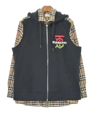 BURBERRY 블루종 (기타) 남성용