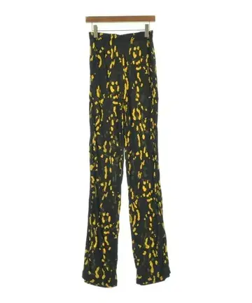 VETEMENTS 팬츠 (기타) 남성용