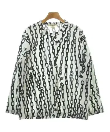 COMME des GARCONS 티셔츠 여성용