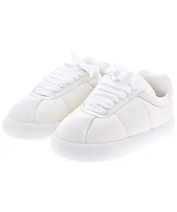 MARNI 남성용 스니커즈