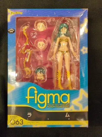 맥스팩토리 figma 라무 063