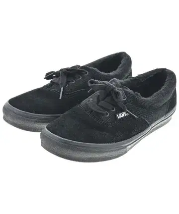 VANS 스니커즈 여성용
