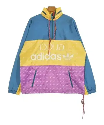 GUCCI 블루종 (기타) 남성용