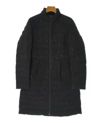 VALENTINO 여성용 다운 코트