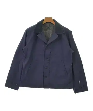 Engineered Garments 블루종 (기타) 남성용