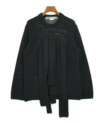 COMME des GARCONS 니트/스웨터 여성용