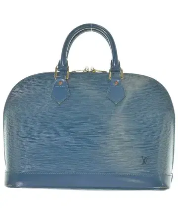 LOUIS VUITTON 핸드백 여성용