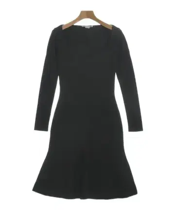 STELLA McCARTNEY 여성용 원피스