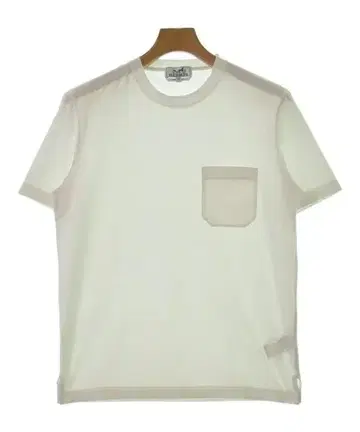 HERMES 티셔츠 남성용
