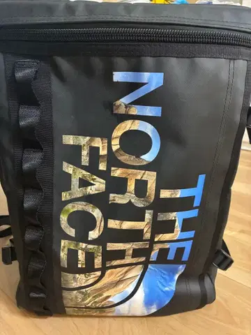 THE NORTH FACE 백팩