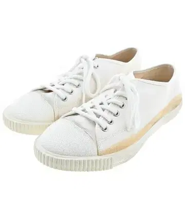 Maison Margiela 여성용 스니커즈