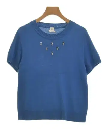 HERMES 니트/스웨터 여성용