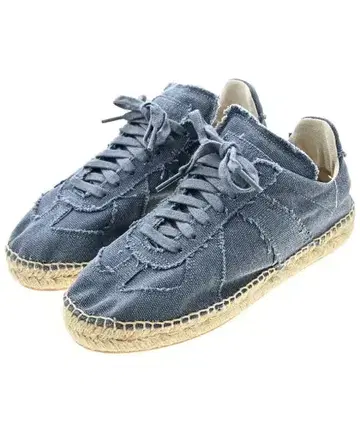 Maison Margiela 여성용 스니커즈