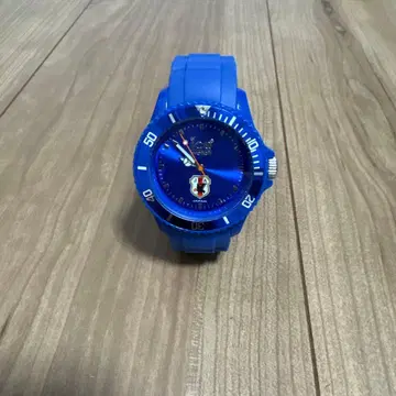 [ 일본 대표 ] ice watch