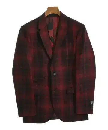 VALENTINO 캐주얼 자켓 남성용