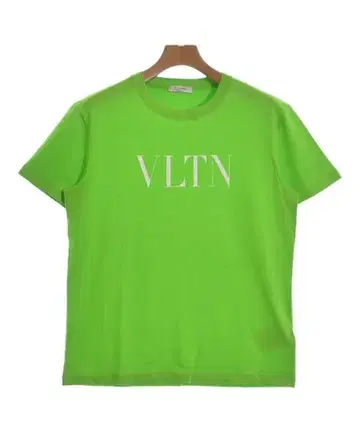 VALENTINO T셔츠 남성용