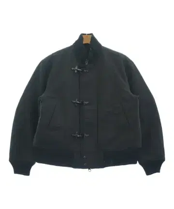 Engineered Garments 블루종 ( 기타 ) 남성용
