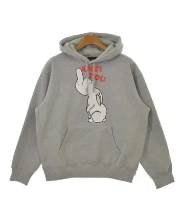 Supreme 남성용 후드티