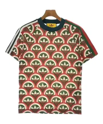 GUCCI 티셔츠 남성용