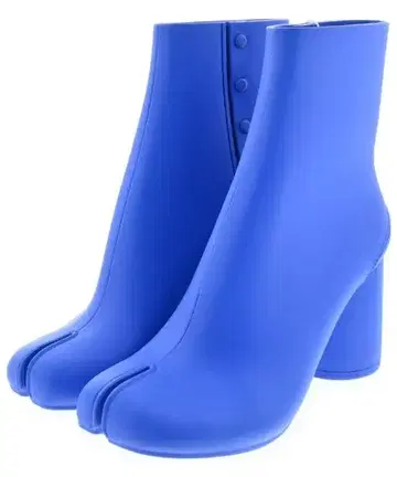 메종 마르지엘라 부츠 여성용