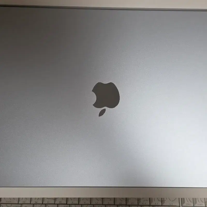 맥북에어 m5 15인치 512gb 16gb 스카이블루