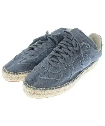 Maison Margiela 스니커즈 여성용