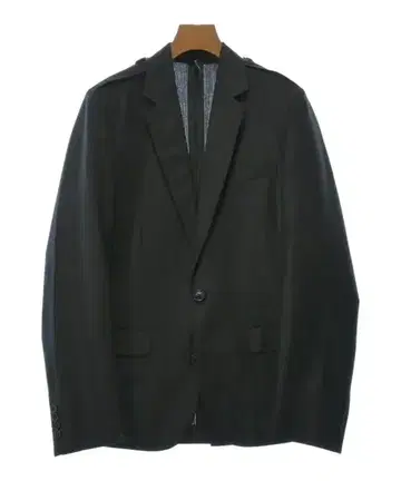 Dior Homme 남성용 자켓