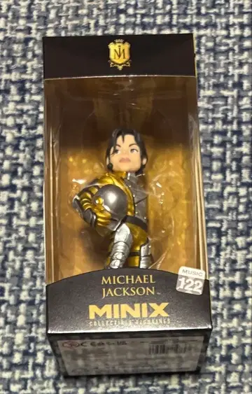 MICHAEL JACKSON 마이클 잭슨 HistoryTour#122