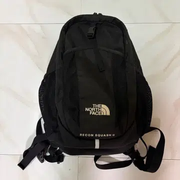 THE NORTH FACE RECON SQUASH II 백팩
