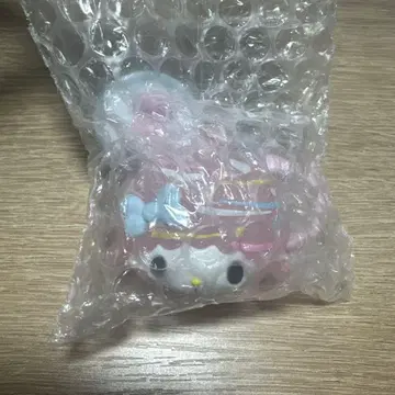 시크릿 요요풍 참 피아노