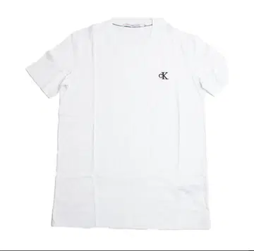 캘빈클라인 진스 Calvin Klein Jeans 티셔츠