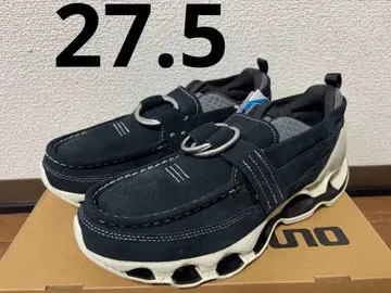 미즈노 웨이브 프로페시 링 목 27.5cm