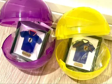 축구 일본 대표 유니폼 프레임 마그넷 2026