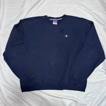 campion authenticapparel 오센틱 트레이닝복 2XL