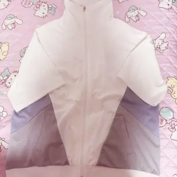 whinny 스카이블루 서브컬처 지뢰