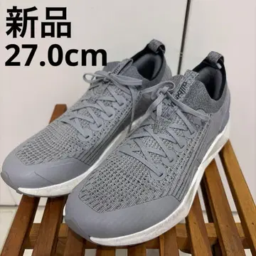 [ 새상품 ] Allbirds 트리 플라이어 2 그레이 27.0cm