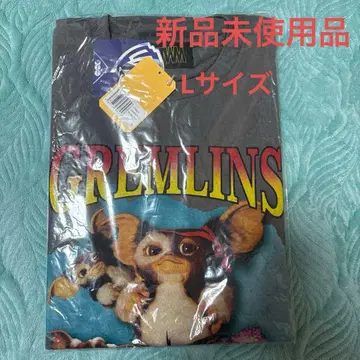 그렘린 T셔츠