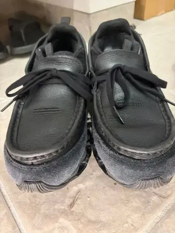 WAVE PROPHECY MOC GTX 25.0cm