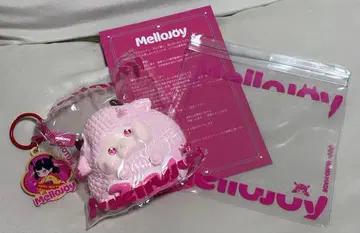 Mellojoy 2026 신년 팀 양