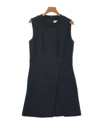 TORY BURCH 여성용 원피스